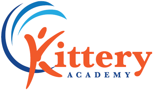 Kittery Academy