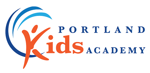 Portland Kids Academy