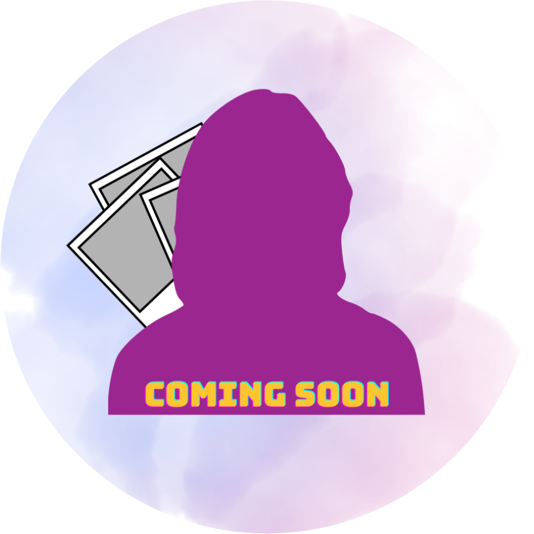 connections-for-kids