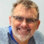 connections-for-kids