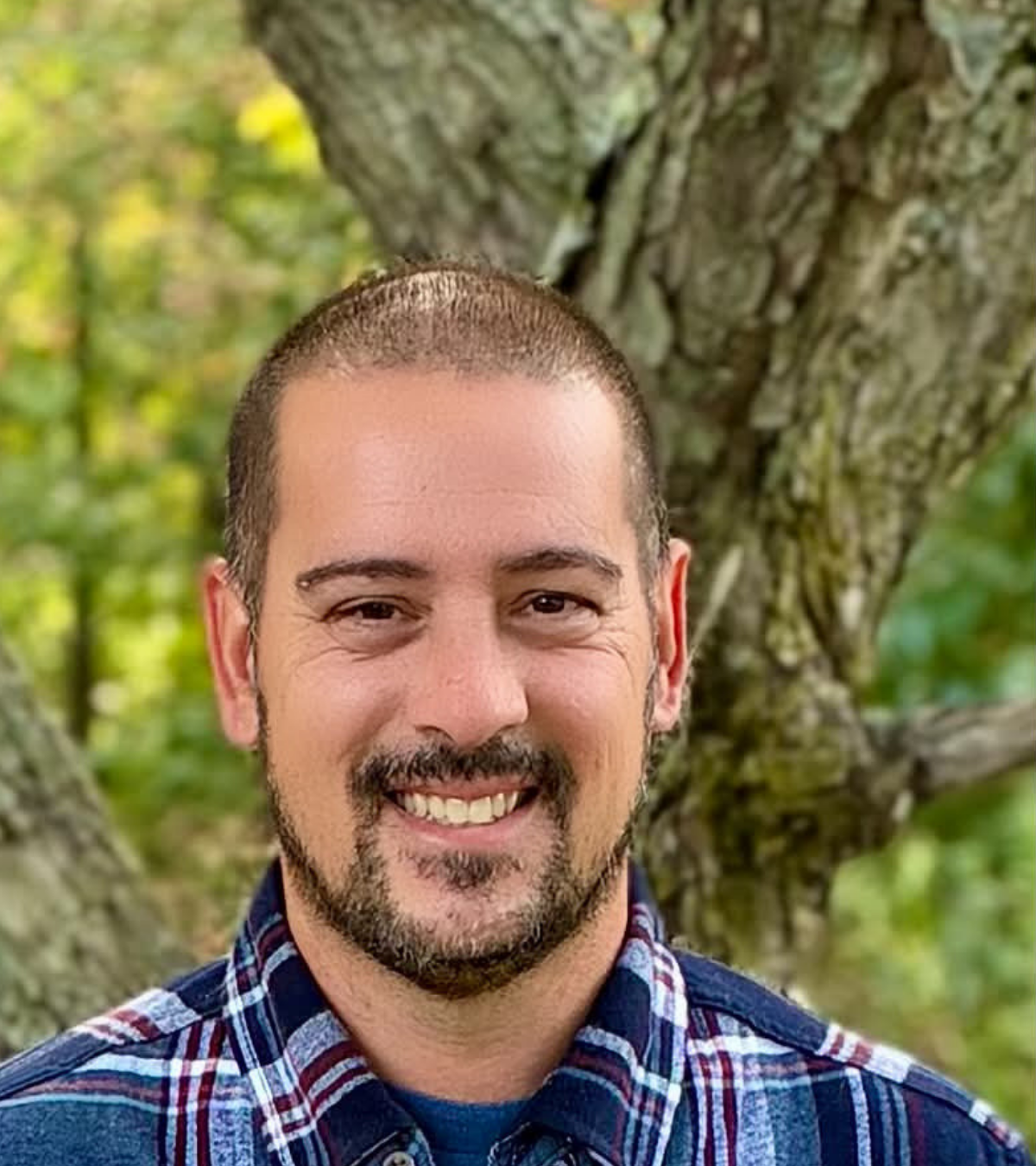 Inzerillo, Chris Brandi Libby