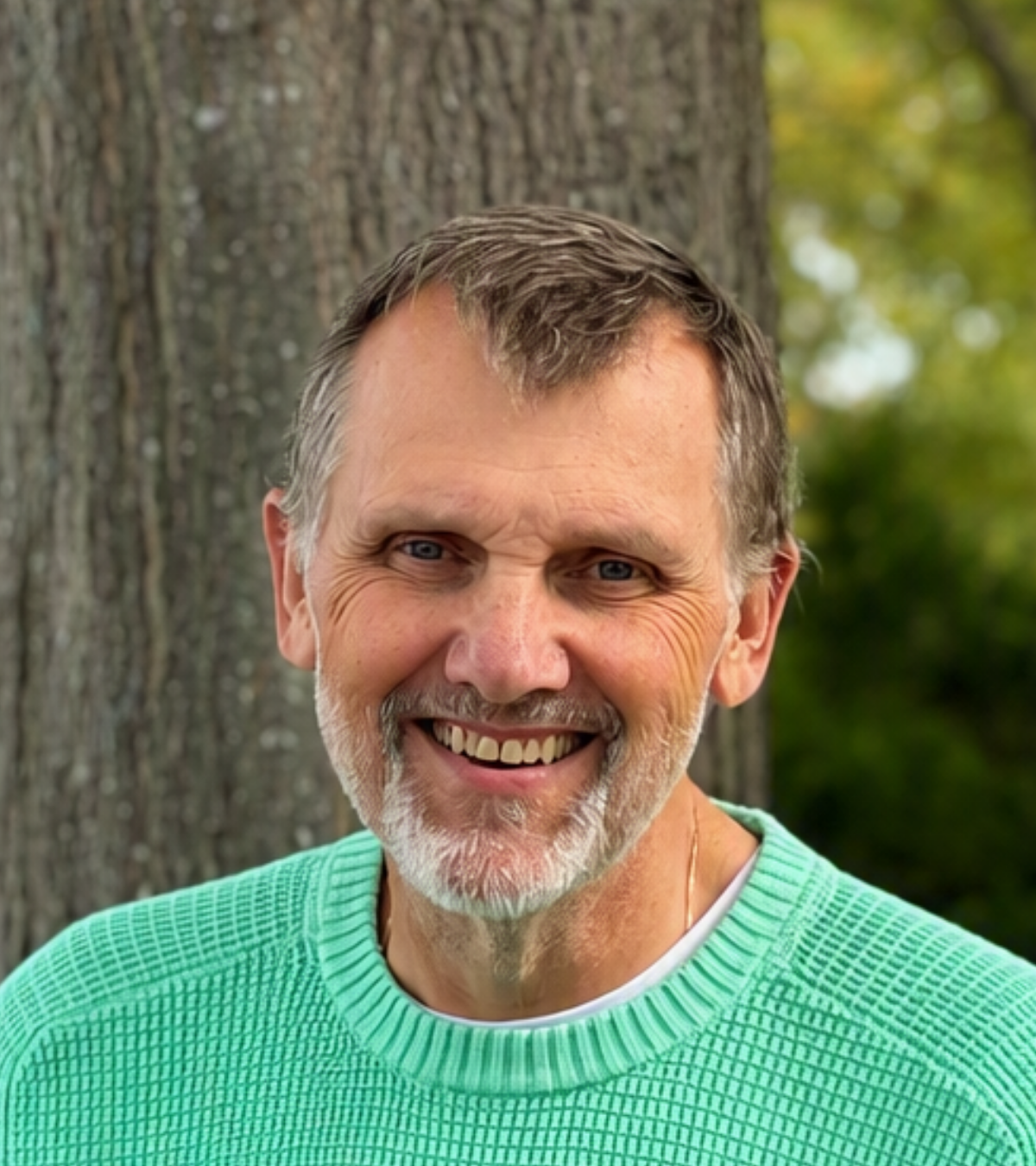 Lee, Greg connections-for-kids