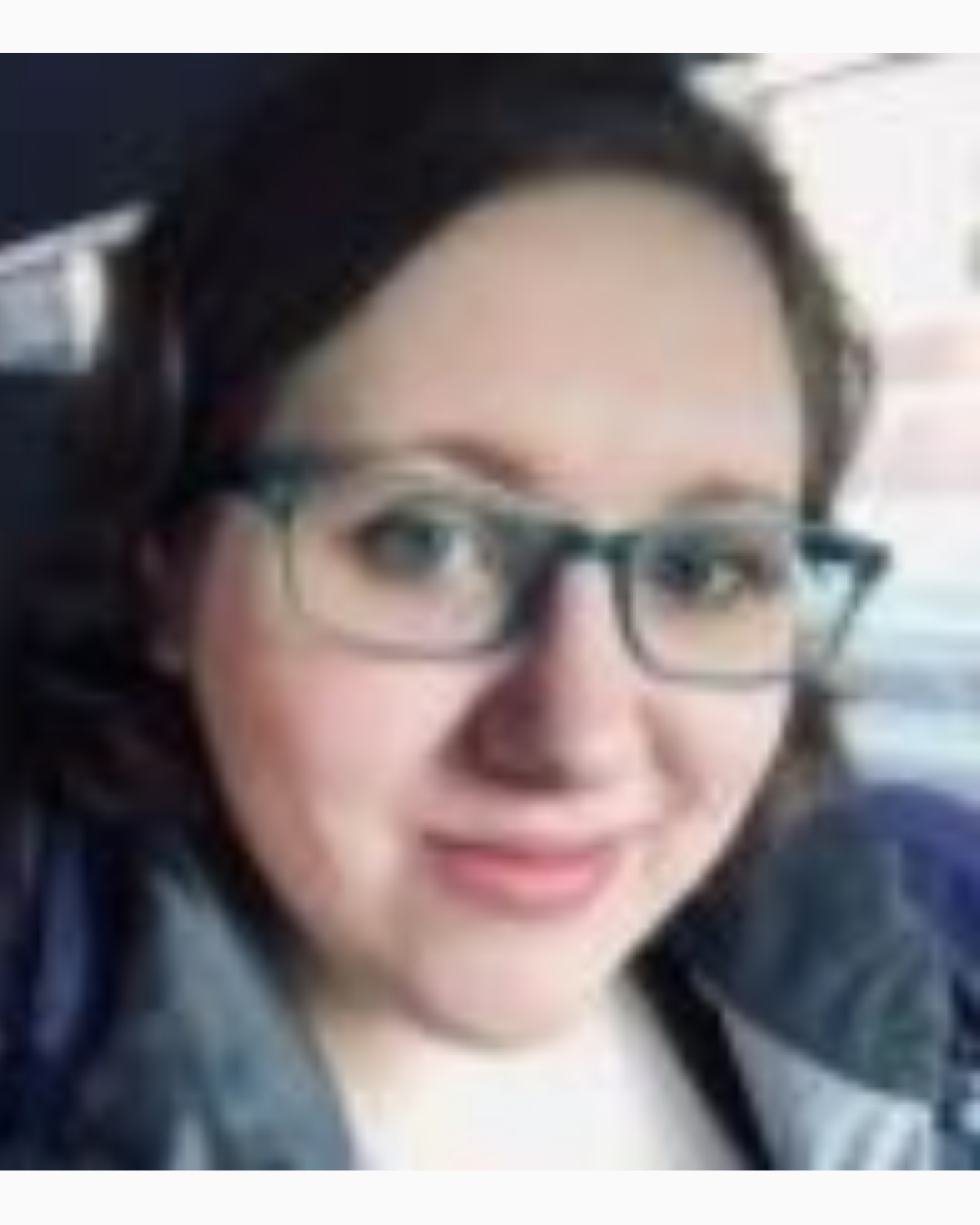 Program Coordinator for Portland Kids Academy