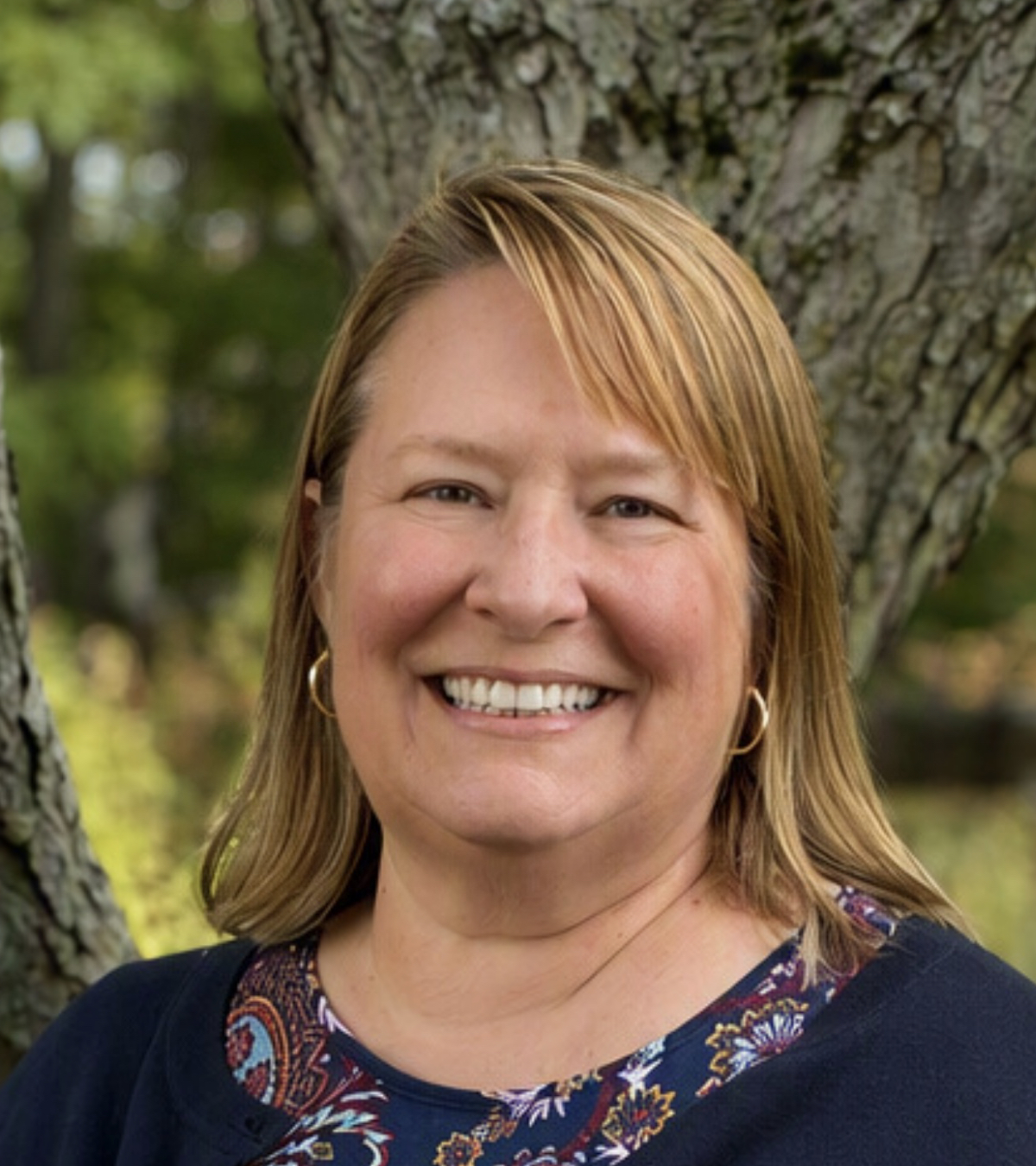 Gardner, Genevieve connections-for-kids