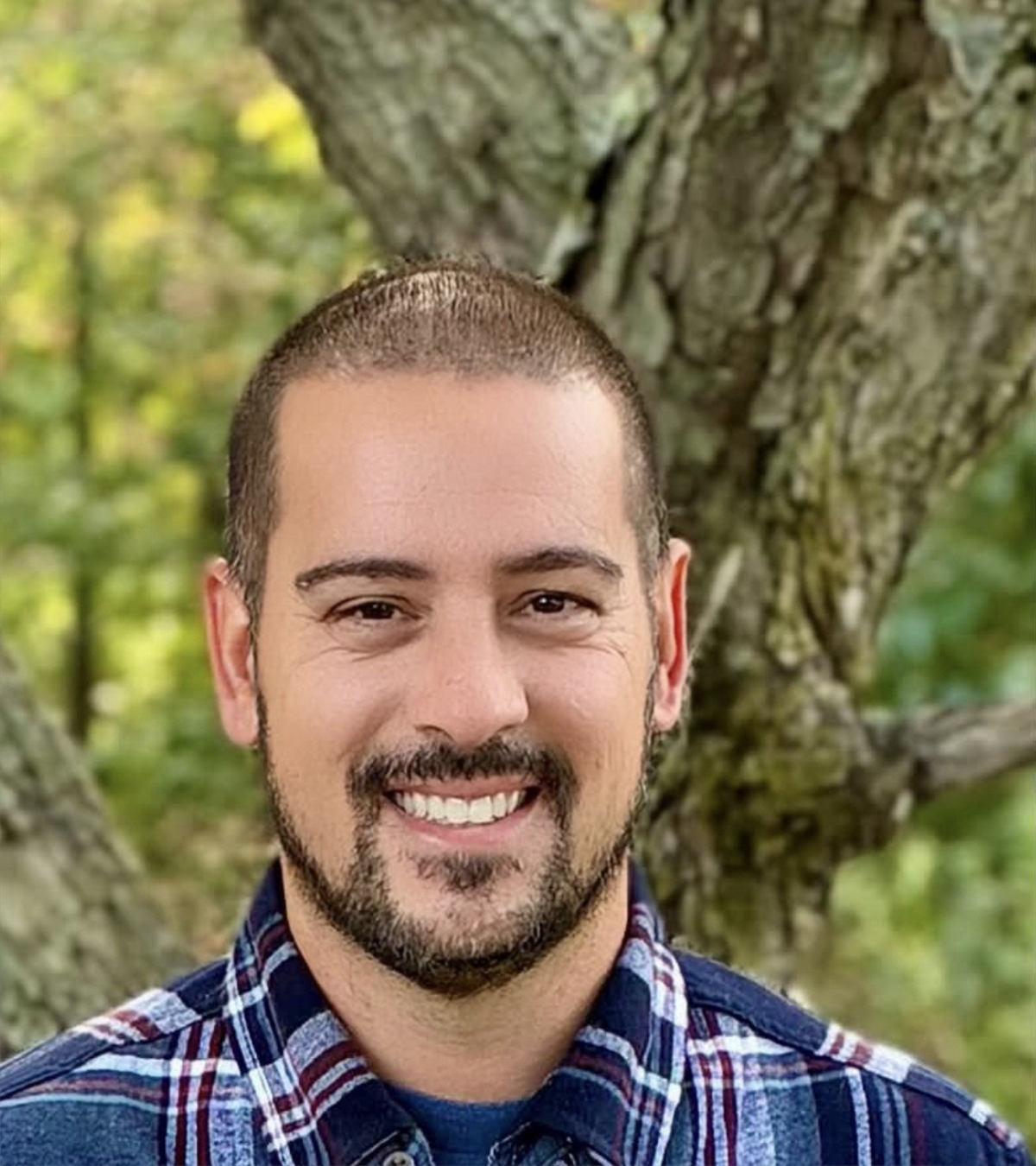 Inzerillo, Chris Brandi Libby