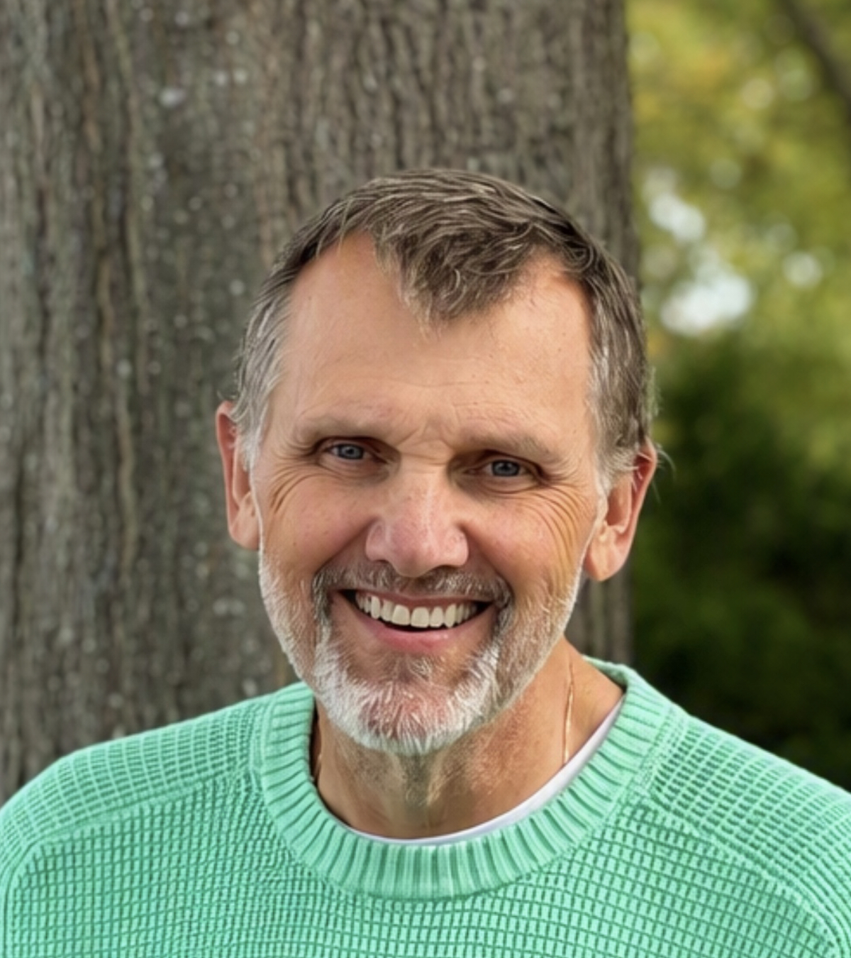 Lee, Greg connections-for-kids